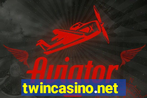 twincasino.net