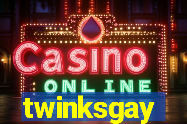 twinksgay