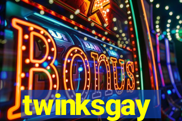 twinksgay