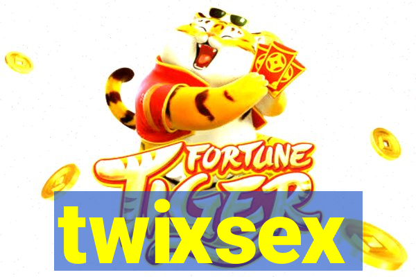 twixsex