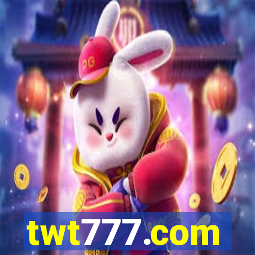 twt777.com