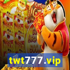 twt777.vip