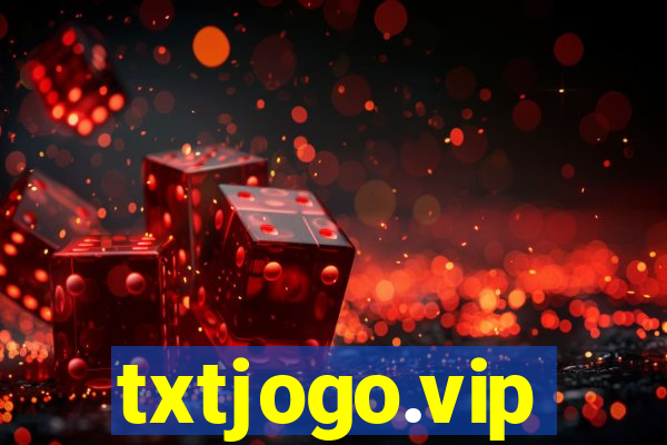 txtjogo.vip