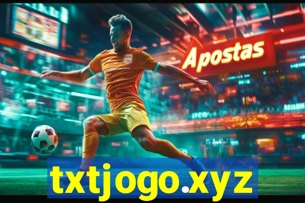 txtjogo.xyz