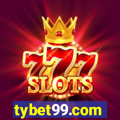 tybet99.com