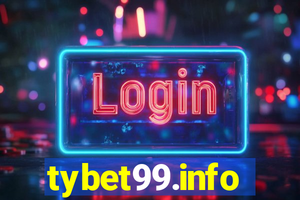 tybet99.info