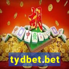 tydbet.bet