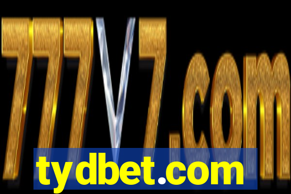 tydbet.com