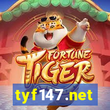 tyf147.net