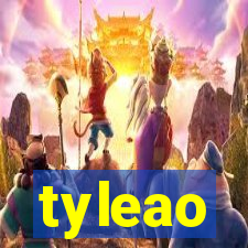 tyleao-pg.com