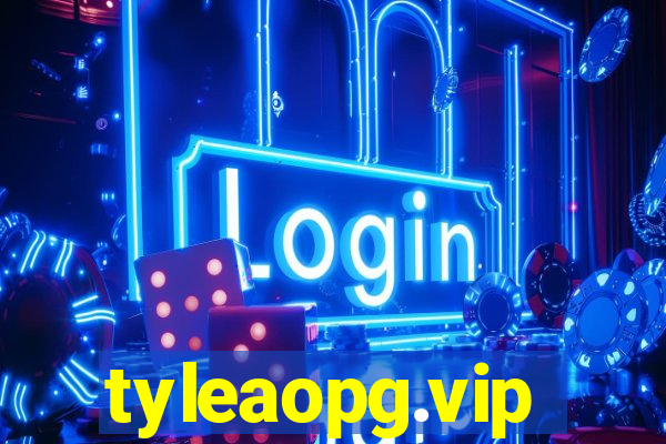 tyleaopg.vip