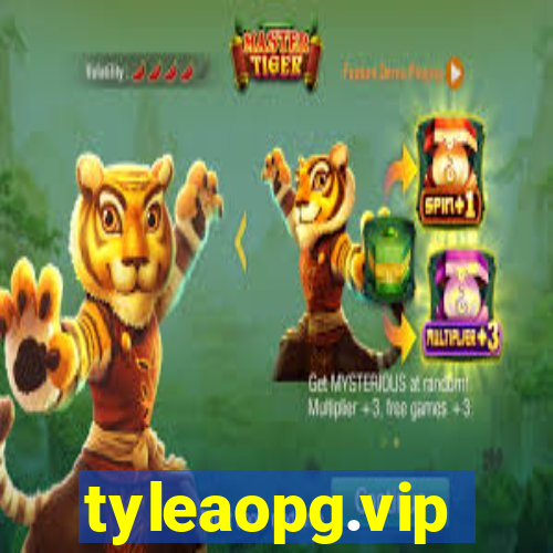 tyleaopg.vip