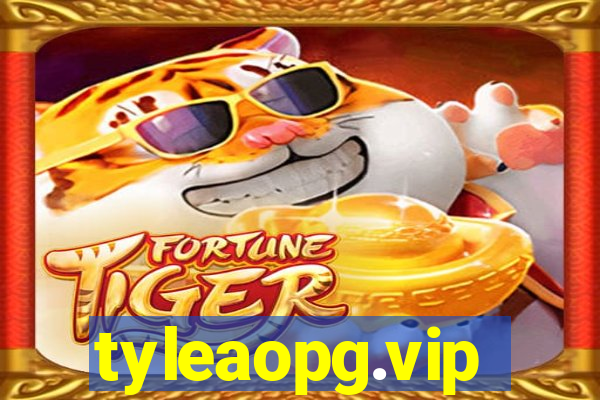 tyleaopg.vip