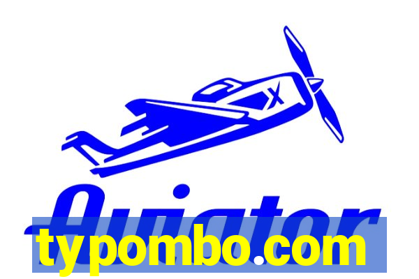 typombo.com