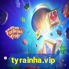 tyrainha.vip