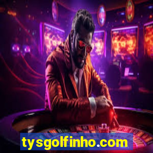 tysgolfinho.com