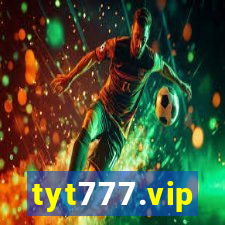 tyt777.vip