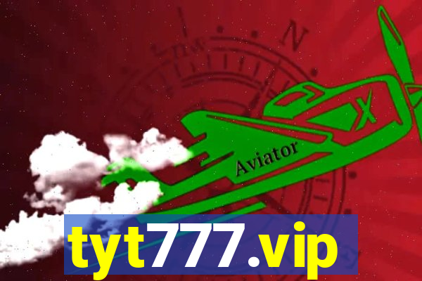 tyt777.vip