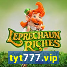 tyt777.vip