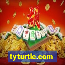 tyturtle.com