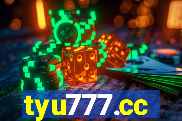 tyu777.cc