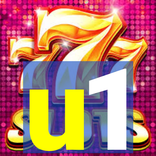 u1-global.com