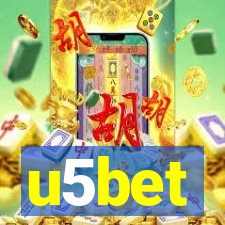 u5bet