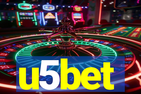 u5bet