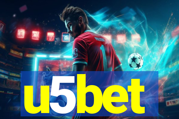 u5bet