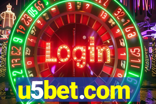 u5bet.com