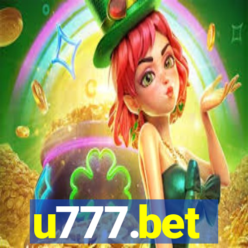 u777.bet