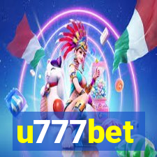 u777bet