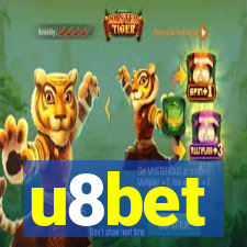 u8bet