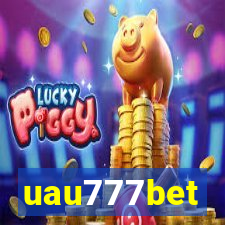 uau777bet