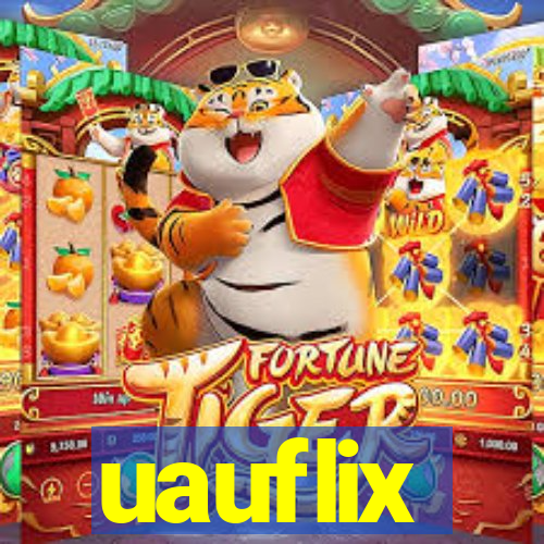 uauflix