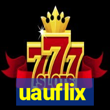 uauflix