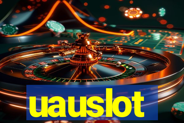 uauslot