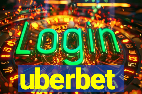 uberbet