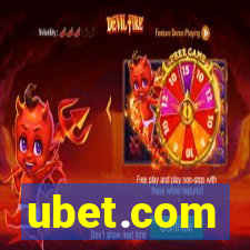 ubet.com