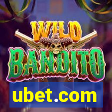 ubet.com