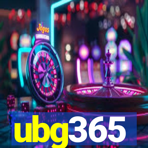 ubg365