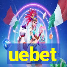 uebet