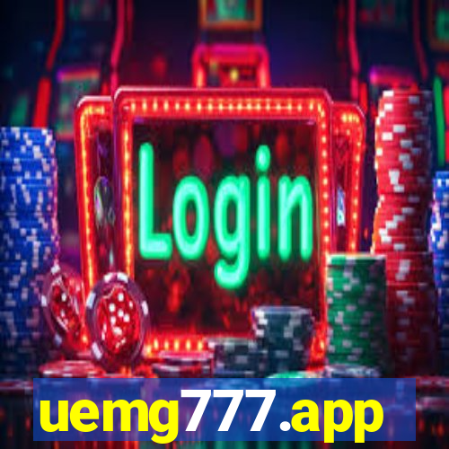 uemg777.app