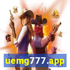 uemg777.app