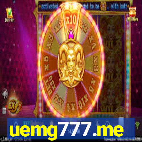 uemg777.me