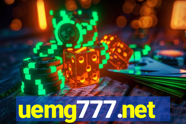 uemg777.net