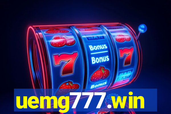 uemg777.win