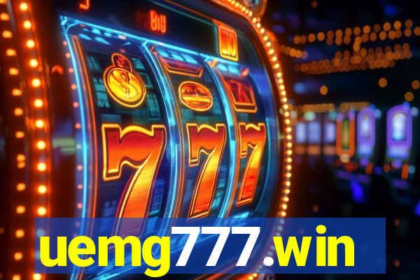 uemg777.win