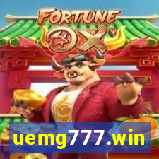 uemg777.win