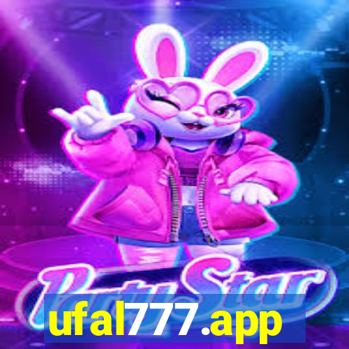 ufal777.app